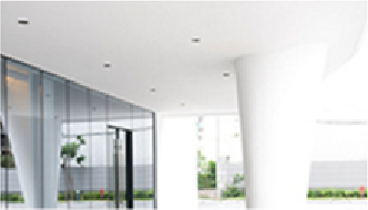 Ceilings 5